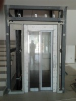 /album/vytahove-konstrukcie/a2014-09-09-13-32-03-jpg/